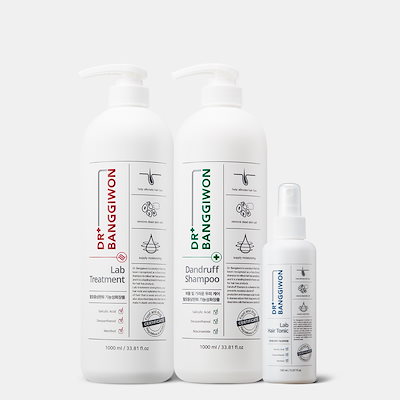 ステンドグラス　ハンドメイド　pink fox ステンドグラス ハンドメイド pink fox Amazon.co.jp: ハマナカ あみ