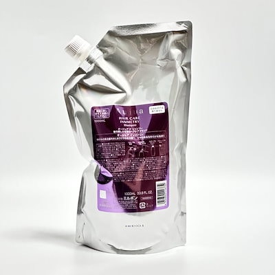 甚平ドレス オーダー受付中 2m50cmヨーヨー水色地入荷 【公式通販】