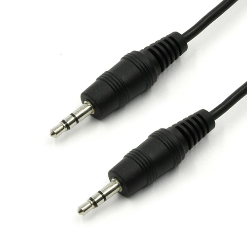 SAV-AC1M [1m ��]