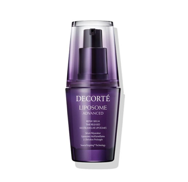 コスメデコルテ リボソーム アドバンスト リペアセラム 美容液 30ml