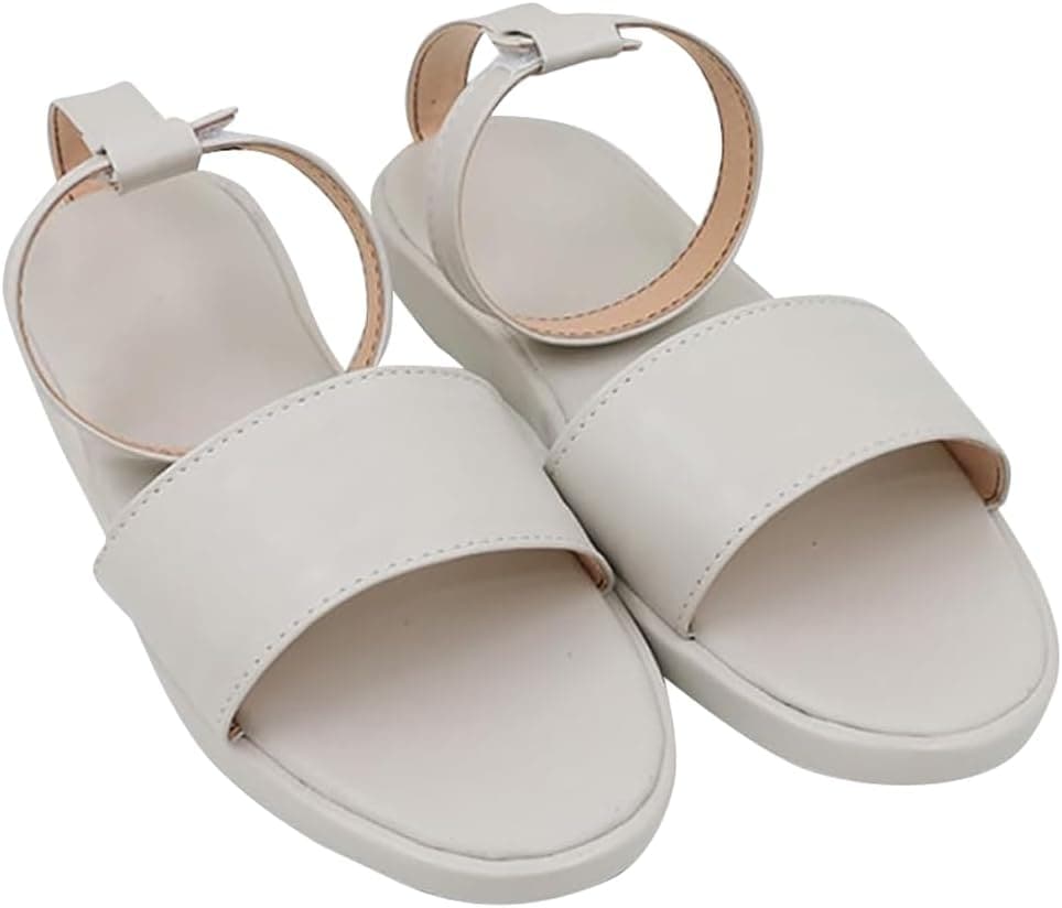 コスプレ靴 ダンジョン飯 マルシル 変装用 下駄 シューズ 長靴 コスプレ クリスマス ハロウィン