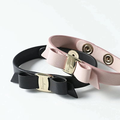 アマポーラ様 キャスキッドソン キャンバスラミネートハンドメイド