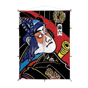 【特大】龍の凧　正月用のカイト 特大】龍の凧正月用のカイト