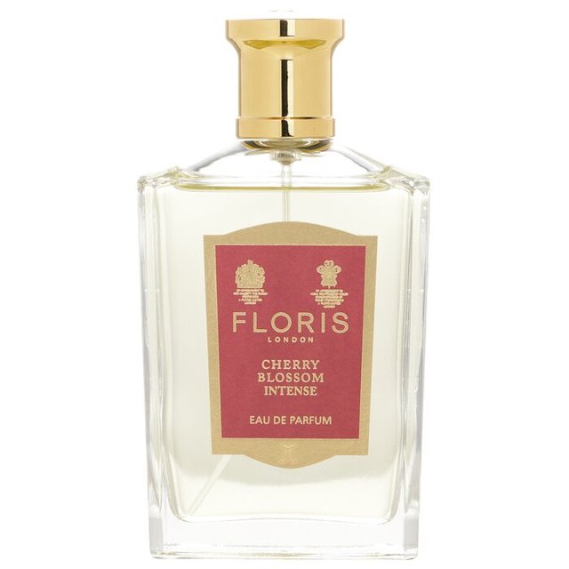 チェリーブロッサム　インテンス　オードパフューム 100ml