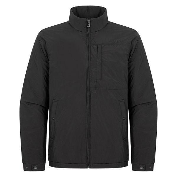 ML スタンエリスパッド入りジャケット_MLVSJ20116_SH