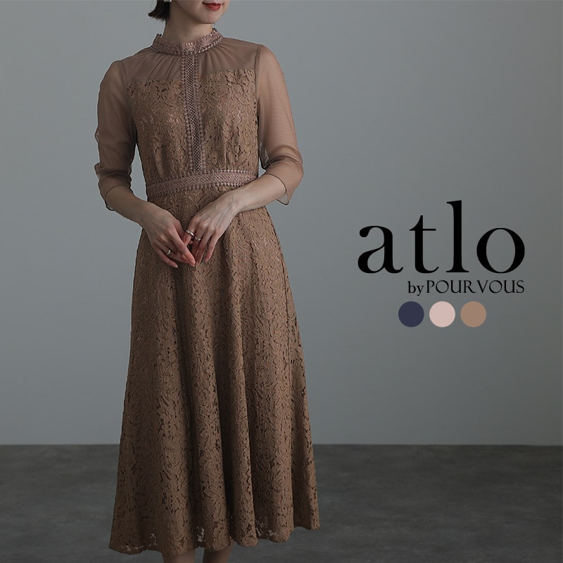 お呼ばれ パーティードレス 小さいサイズ 体型カバー 大きいサイズ ワンピース フォーマルドレス ドレス フォーマル 韓国 小柄 上品 顔合わせ 春 夏 秋 冬 結婚式 20代 30代 40代 50代