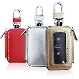 Qoo10] PRADA プラダ バッグチャーム 2T