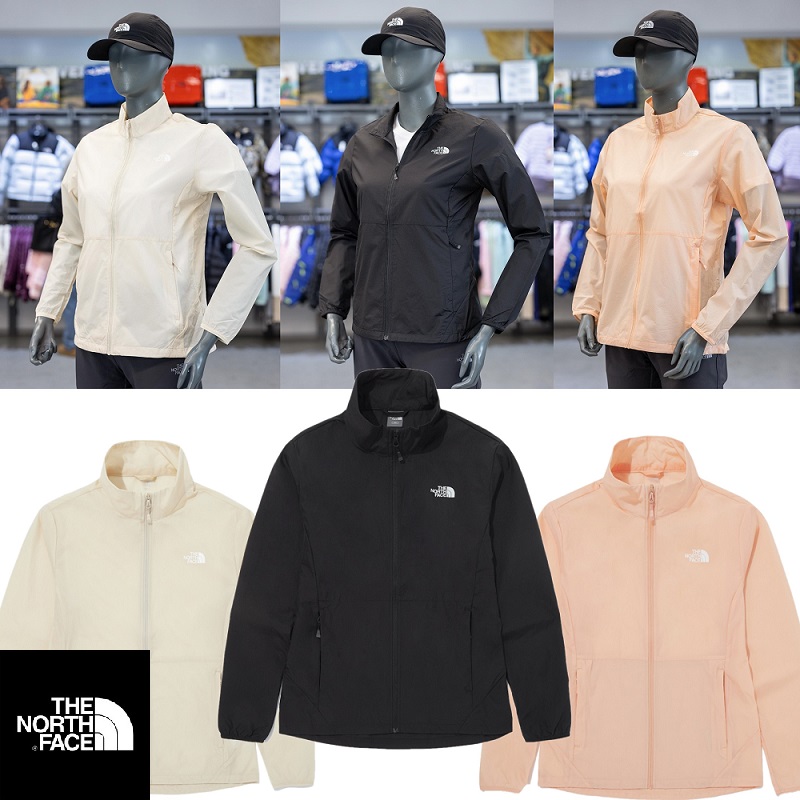 2025年新作 人気ファッション WS FLYHIGH ジャケット 3カラー韓国限定&大人気モデル超軽量&の保温性アウトドアにもタウンユースにも