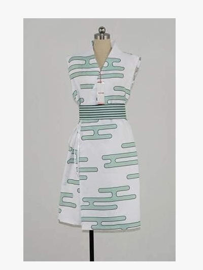 【実物撮影】 時透無一郎 コスプレ衣装