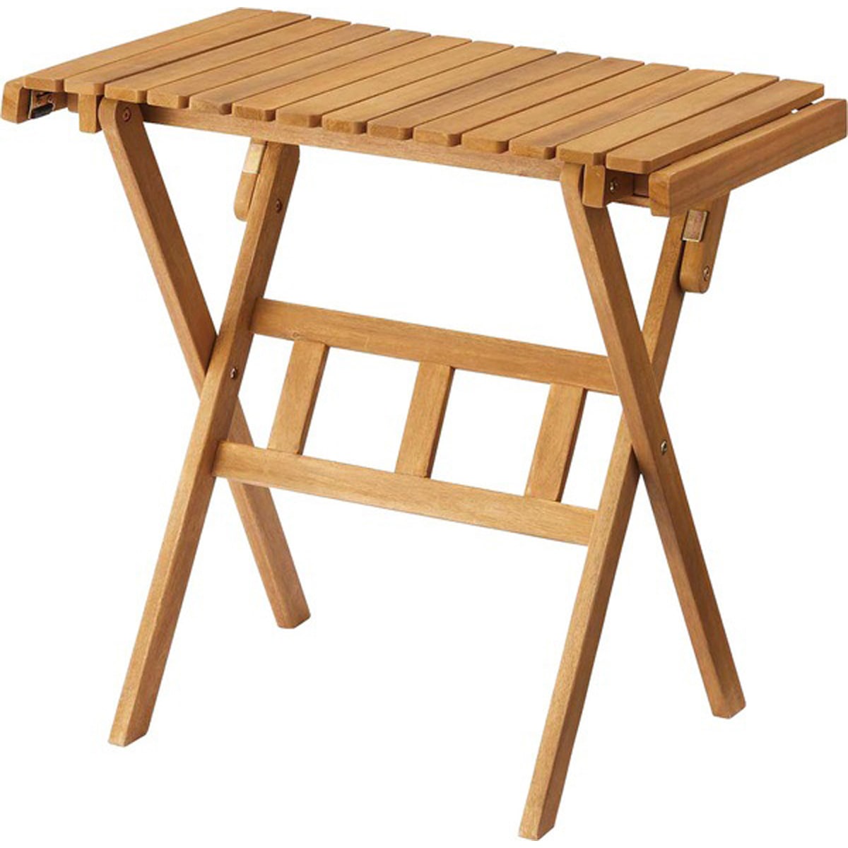 ロールトップテーブル NX-533 Sサイズ ロールトップ テーブル 机 アウトドアテーブル フォールディングテーブル 折りたたみ テーブル 机 アウトドア キャンプ BBQ レジャー ハイテーブル