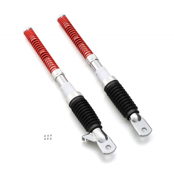 D98897 [インナーフォークキット ドラム用40mmショート モンキー/ゴリラ用]