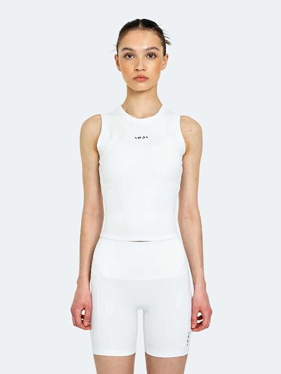 最終値下げ！！！】 iPad Air 64㎇ おまけ2点付き 【公式通販】