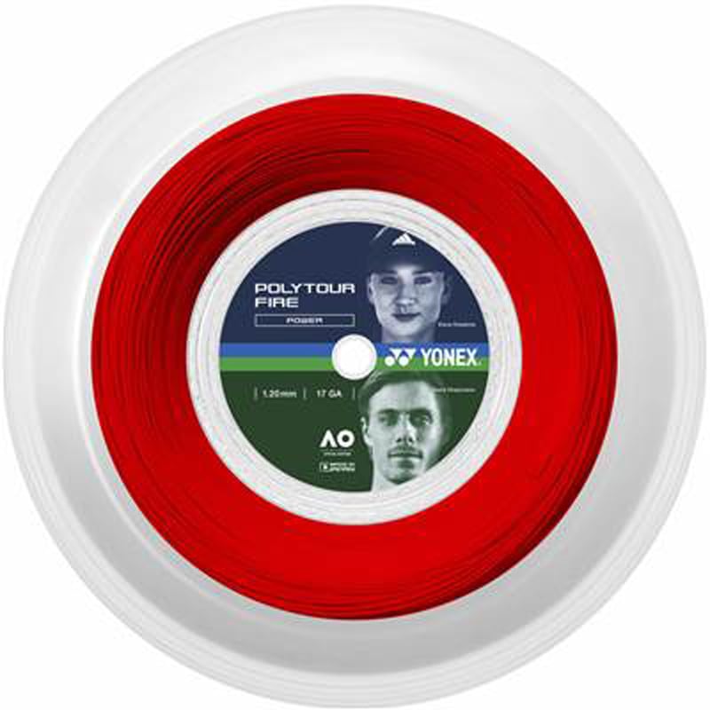 ポリツアーファイア120 硬式テニス マシン ソノ他マシン PTF120R2