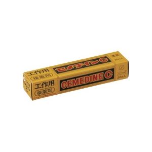 セメダインC 20ml CA-112 1セット（20個）