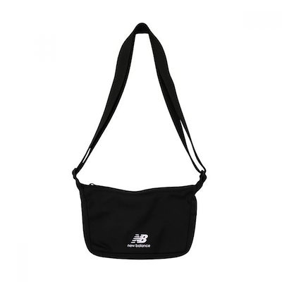 ASAHI KYOUHAN GRAND FURNITURE　木製ロッキングチェア ASAHI KYOUHAN GRAND FURNITURE 木製ロッキングチェア