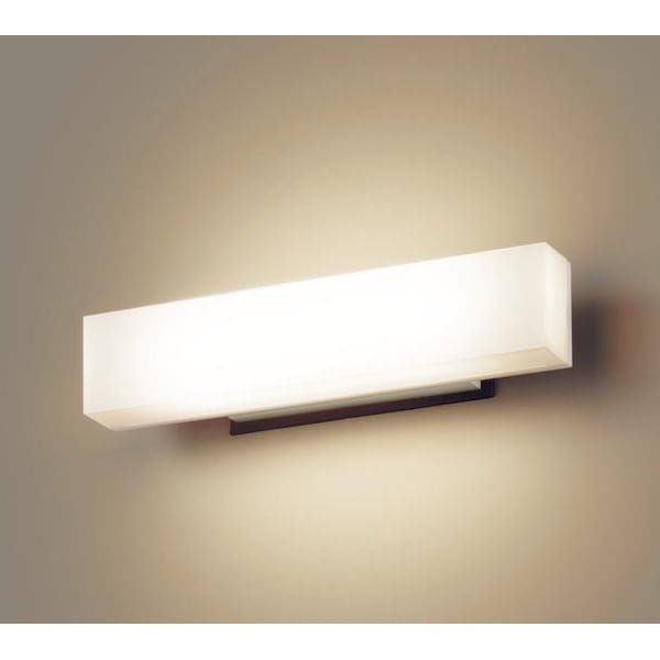 LGW80210KLE1 [LEDポーチライト勝手口灯表札灯（電球色）]