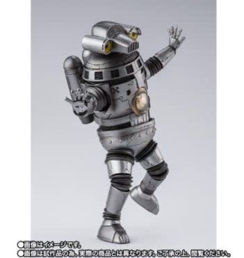 S.H.Figuarts 対怪獣特殊空挺機甲1号機 セブンガー 塗装済み可動フィギュア プレミアムバンダイ プレミアム限定品 S.H.フィギュアーツ