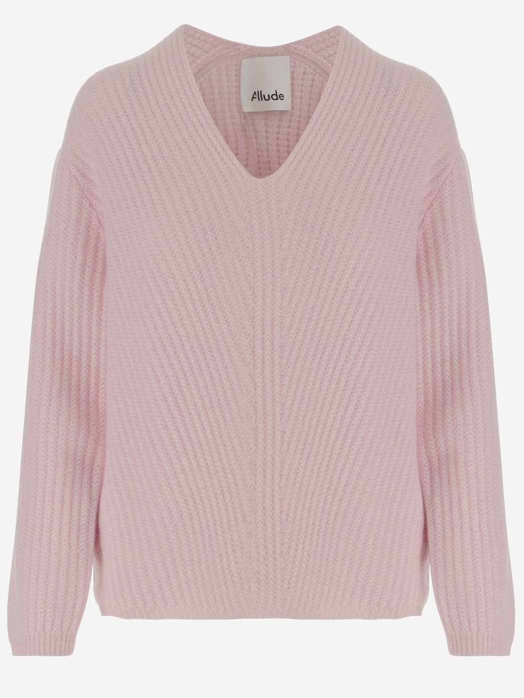 2521119660 ピンク 春夏2025 ニットウェア レディース ia