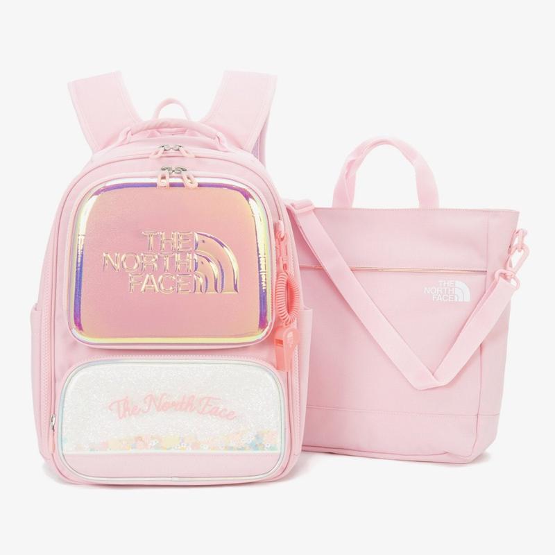 NM2DR02V キッズ スターライト デュアル スクール パック セット KS STARLIT DUAL SCH PACK SET