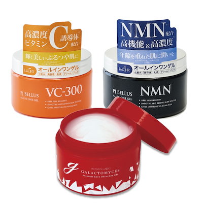 【美品】Brain Dead オールインワン 5291316621.g_400-w-st_g.jpg