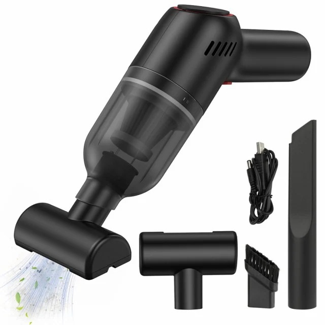 「動画あり」クリーナー 車載掃除機 ハンドヘルドクリーナー ハンディ掃除機 卓上 車用掃除機 ペット抜け毛クリーナー 犬の毛 掃除機 猫用抜け毛取り クリーナー ハンド 抜け毛取り コードレス 強力吸