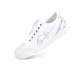 SLIPON_WS