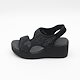 ブラック(BLACK)