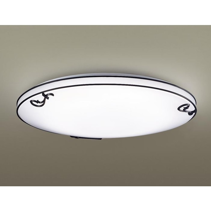 シーリングライト 天井直付型 LED 昼光色～電球色 ～8畳 LSEB1184Z