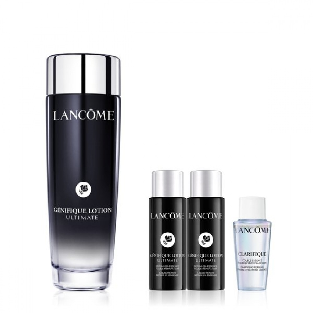 ランコム ジェニフィック ローション セット 150ml