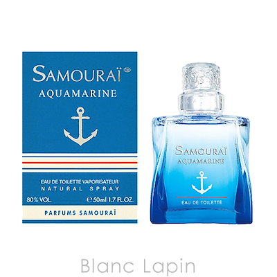 Qoo10] アランドロン アランドロン ALAIN DELON サ : 香水