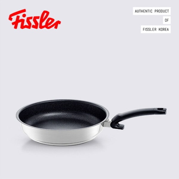 Fissler/Premium/Frying Pan/24cm
