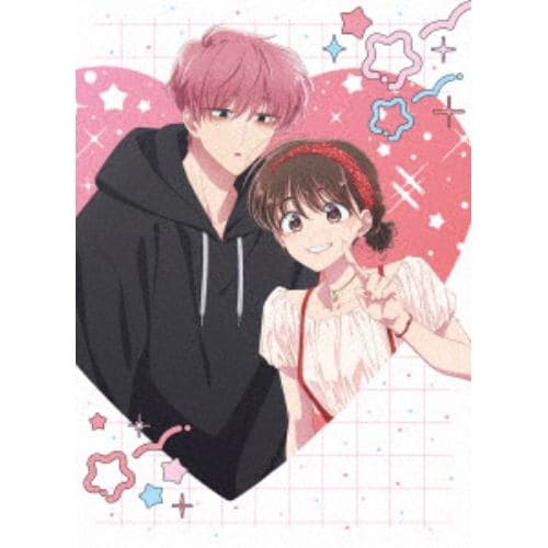 【BLU-R】多聞くん今どっち! 1