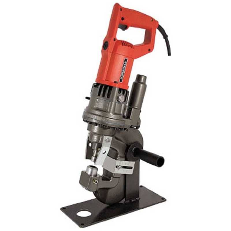 育良精機　ステン6　IS106MPS