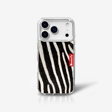 Breezfy カスタムカードケース Custom Card Wallet Phone Cases – Breezfy