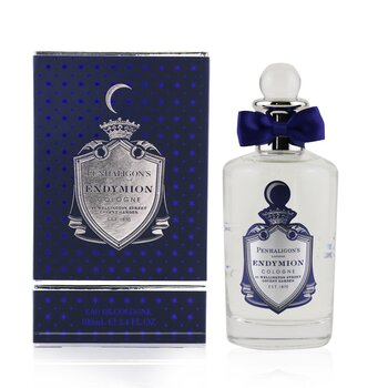 Penhaligons エンディミオン コロンスプレー*