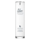 BLANC ブラン マジックシカクリーム 60ml ２個　オイルセット 楽天市場】＼ポイント3倍／【BLANC公式】マジックシカクリーム