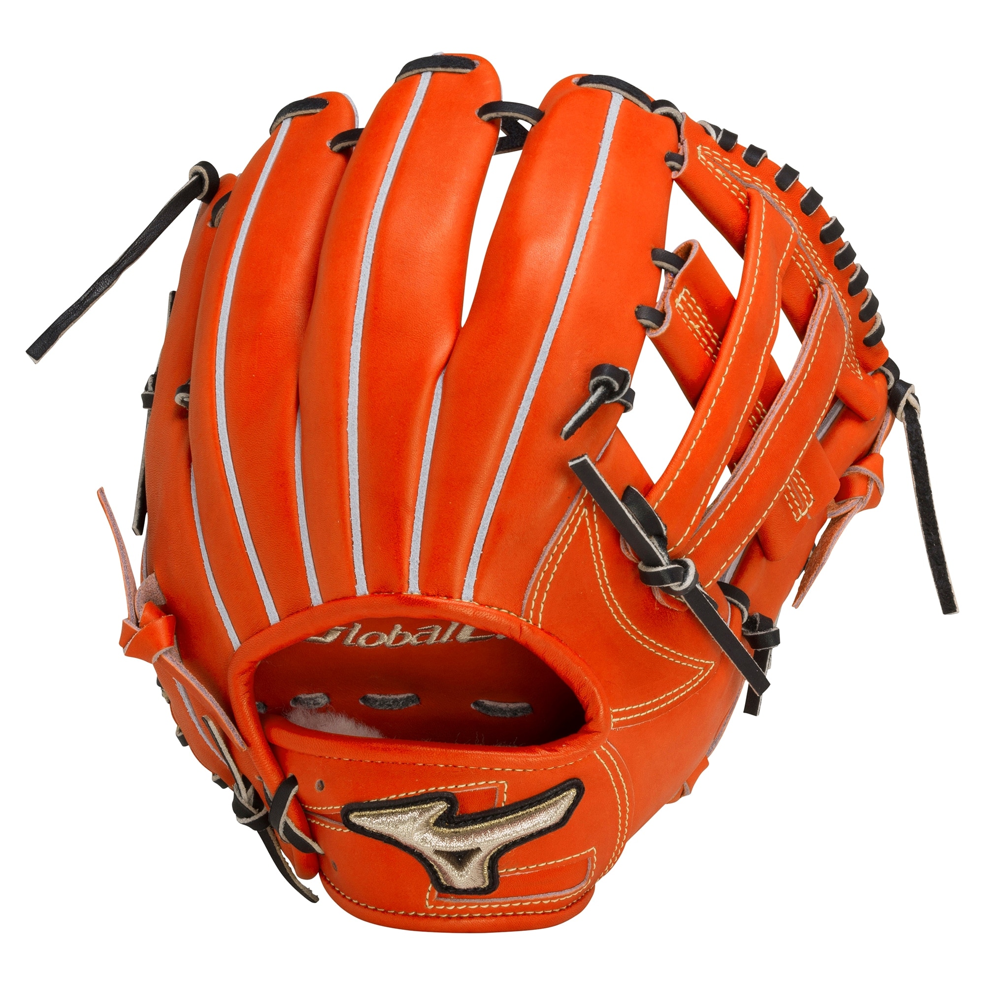 硬式グラブ グローバルエリート インフィニティNEO 2023 1AJGH28305-52