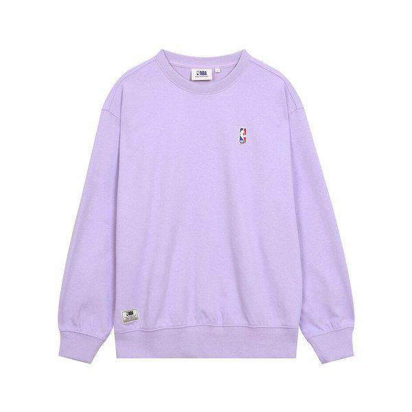 PLAYロゴマン トレーナー(N251TS011P)70_DG