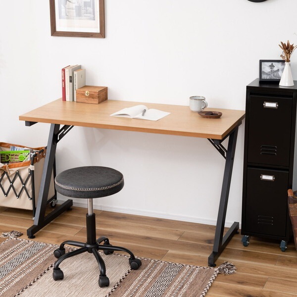 OF-03NA デスク メーカー直送