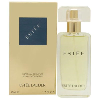 エスティローダー エスティ スーパー EDP オードパルファム SP 50ml 香水 ESTEE LAUDER