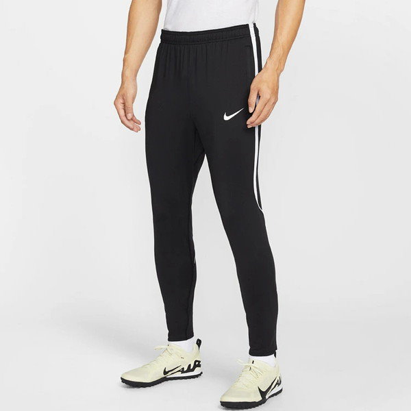 ナイキ NIKE ストライク Dri-FIT サッカーパンツ ロングパンツ メンズ IF1460-010