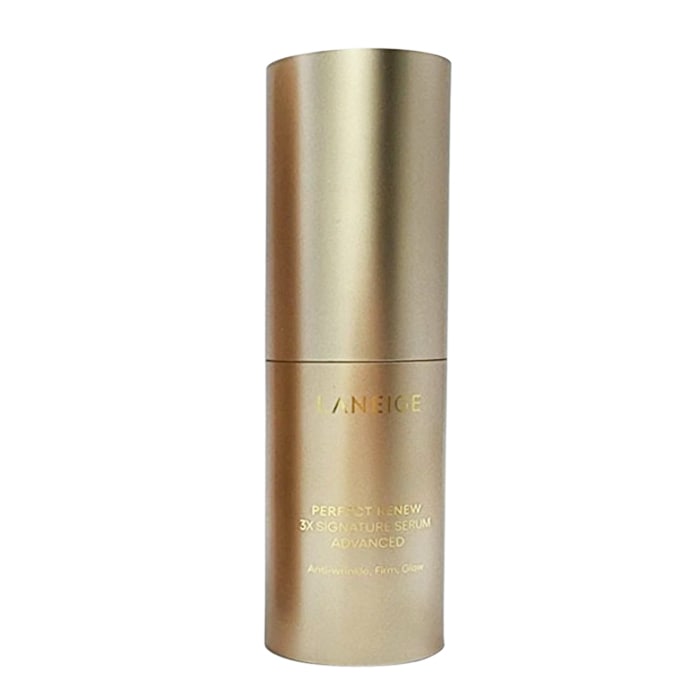 パーフェクトリニュー3Xシグニチャーセラムアドバンスド, 40ml