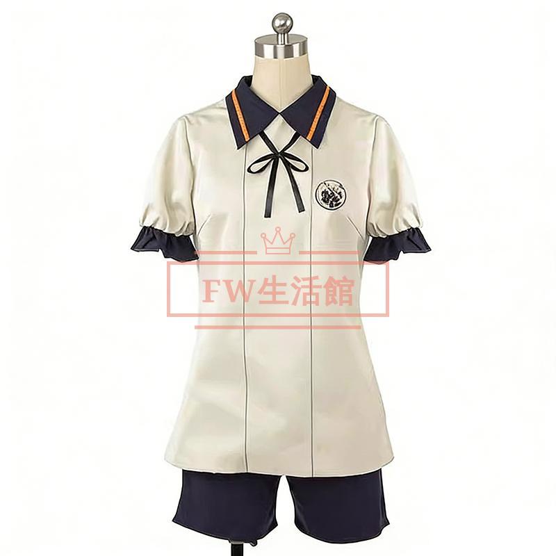 【2026新品限定】 とうらぶ 乱藤四郎 コスプレ衣装 コスチューム cosplay イベント 演出服 アニメ変装 仮装 ハロウィン刀剣乱舞