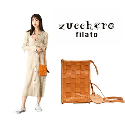 BURTON×NEIGHBORHOOD 上下セット 【公式通販】