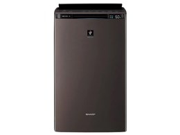 KI-SX75-T [ブラウン系]