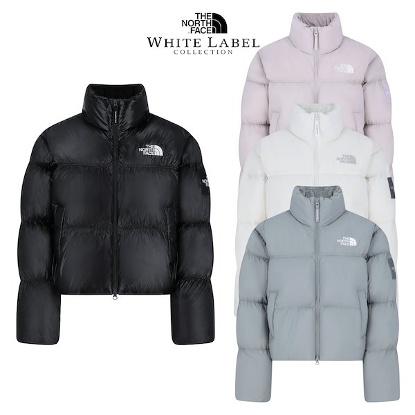 Qoo10] ザノースフェイス THE NORTH FACE WS EL