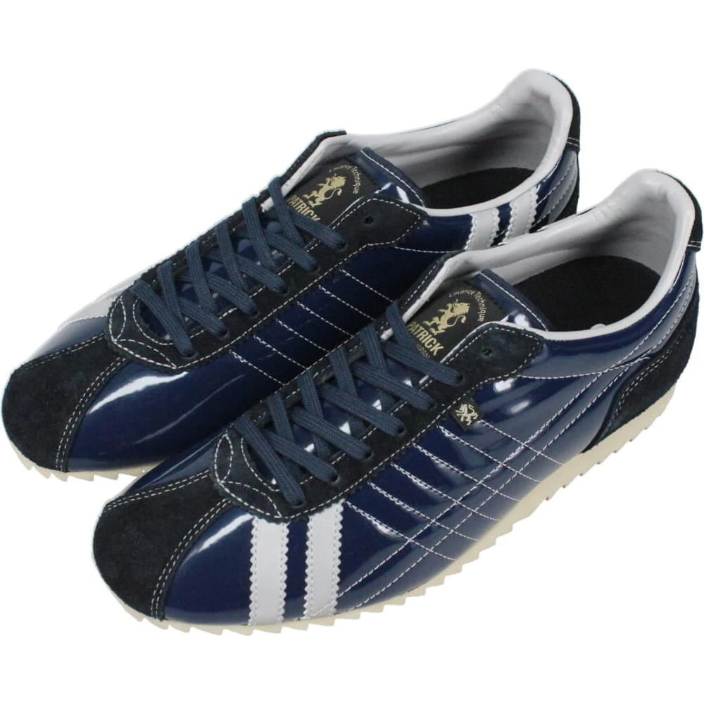 正規品 シュリー ENV SULLY-ENV ネイビー NVY 504462