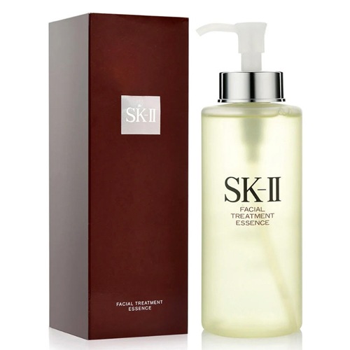 SK-II フェイシャル トリートメント エッセンス FACIAL TREATMENT ESSENCE 330mL