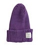 ミックスパープル