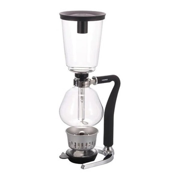 NXAR-5 コーヒーサイフォン ネクスト